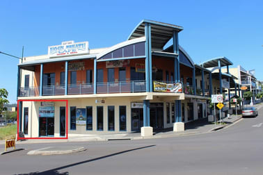 2/8 Memorial Drive Shellharbour City Centre NSW 2529 - Image 1