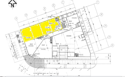 2/8 Memorial Drive Shellharbour City Centre NSW 2529 - Image 2