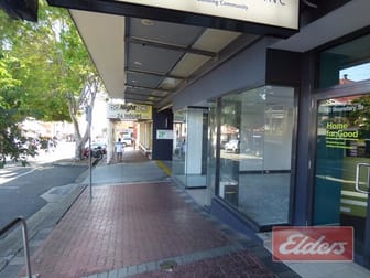 Shop  1/1/162 Boundary Street West End QLD 4101 - Image 1