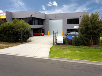 14 Allied Drive Tullamarine VIC 3043 - Image 1