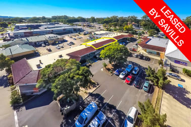 2/7 Turner Street Beerwah QLD 4519 - Image 1