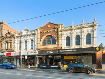 First Floor/226 Swan Street Richmond VIC 3121 - Image 2