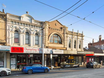 First Floor/226 Swan Street Richmond VIC 3121 - Image 3