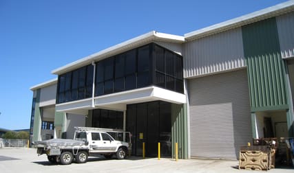 Narabang Way Belrose NSW 2085 - Image 1