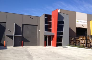 1/28 Malibu Circuit Carrum Downs VIC 3201 - Image 1
