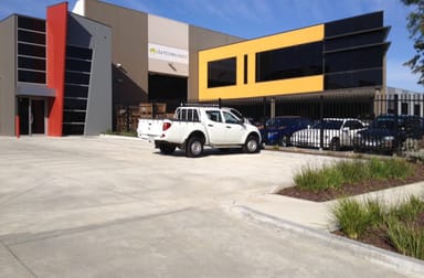 1/28 Malibu Circuit Carrum Downs VIC 3201 - Image 2