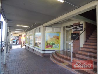 158 Boundary Street West End QLD 4101 - Image 1