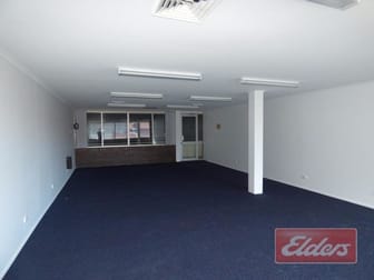158 Boundary Street West End QLD 4101 - Image 2