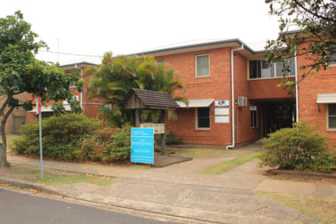 2/66 First Avenue Sawtell NSW 2452 - Image 1