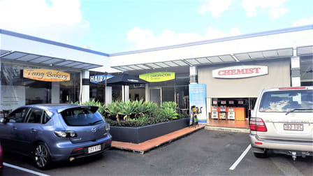 Ascot QLD 4007 - Image 2