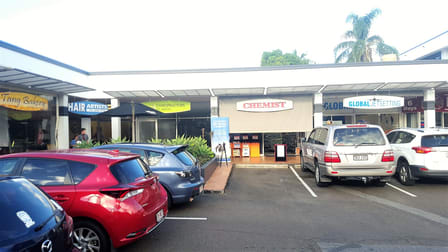 Ascot QLD 4007 - Image 1