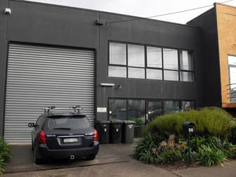 43 Greenaway St Bulleen VIC 3105 - Image 1
