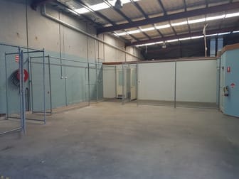 43 Greenaway St Bulleen VIC 3105 - Image 2
