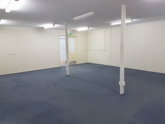 43 Greenaway St Bulleen VIC 3105 - Image 3