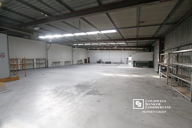 61 Parramatta Road Underwood QLD 4119 - Image 3
