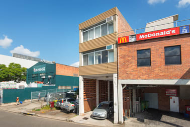 Suite 3/25 Wade Lane Gordon NSW 2072 - Image 1