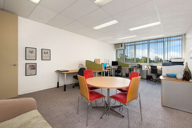 Suite 3/25 Wade Lane Gordon NSW 2072 - Image 2