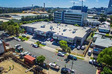 1/170 Montague Road South Brisbane QLD 4101 - Image 3