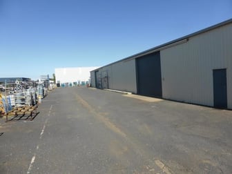 6 Johnson Street Dubbo NSW 2830 - Image 3