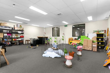18 Trade Place Vermont VIC 3133 - Image 1