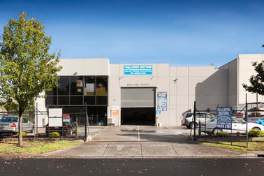 18 Trade Place Vermont VIC 3133 - Image 2