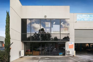 18 Trade Place Vermont VIC 3133 - Image 3