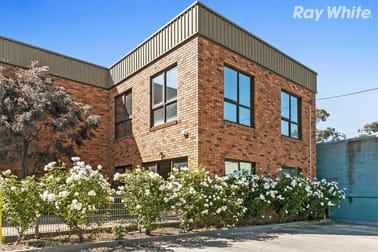 11 Hayward Road Ferntree Gully VIC 3156 - Image 1