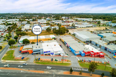 18/82 Erindale Road Balcatta WA 6021 - Image 1