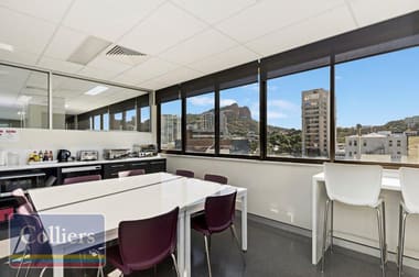 280 Flinders Street Townsville City QLD 4810 - Image 3