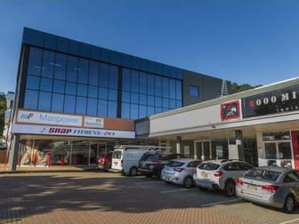 5/131 Henry Parry Drive Gosford NSW 2250 - Image 2