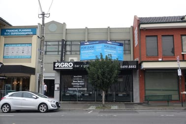 1st Floor/239 Lower Heidelberg Road Ivanhoe East VIC 3079 - Image 1