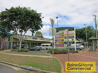 5/1417 Anzac Avenue Kallangur QLD 4503 - Image 3