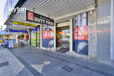 276 Springvale Road Springvale VIC 3171 - Image 1