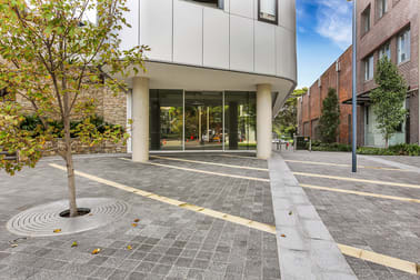 Shop D, 20 McLachlan Avenue Rushcutters Bay NSW 2011 - Image 1