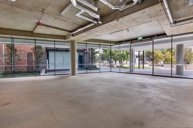 Shop D, 20 McLachlan Avenue Rushcutters Bay NSW 2011 - Image 3
