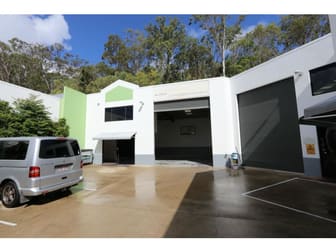 4/25 Leda Drive Burleigh Heads QLD 4220 - Image 2