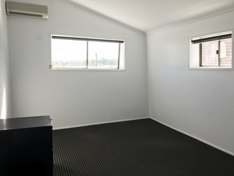 5 Russell Street Toowoomba City QLD 4350 - Image 3