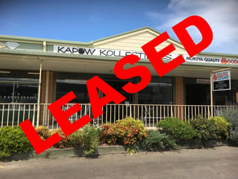 7/65 Queen Street Moruya NSW 2537 - Image 1