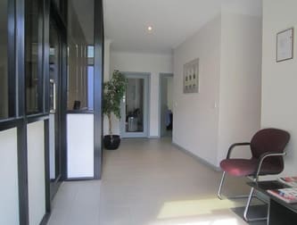 2/20 Coora Road Oakleigh VIC 3166 - Image 2