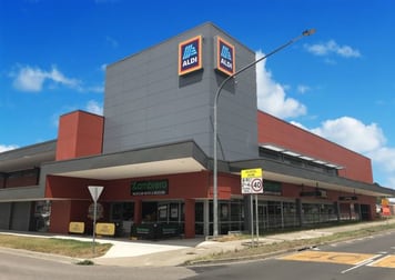 Narellan NSW 2567 - Image 1