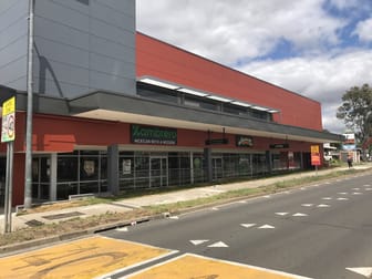 Narellan NSW 2567 - Image 2
