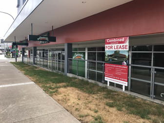 Narellan NSW 2567 - Image 3