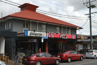 Burleigh Heads QLD 4220 - Image 2