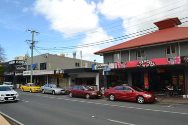 Burleigh Heads QLD 4220 - Image 3