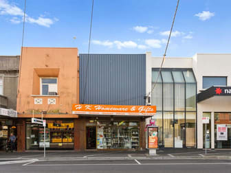 379 Centre Road Bentleigh VIC 3204 - Image 1