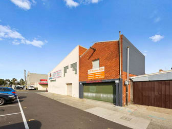 379 Centre Road Bentleigh VIC 3204 - Image 2