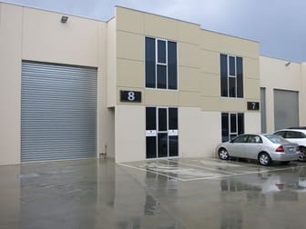 8/35 Progress Street Mornington VIC 3931 - Image 1