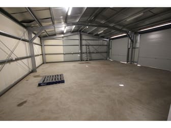 2/18 Wattle Street Yeppoon QLD 4703 - Image 3
