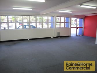 5 and 6/594 Boundary Road Archerfield QLD 4108 - Image 2