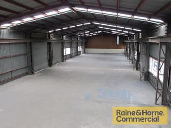 5 and 6/594 Boundary Road Archerfield QLD 4108 - Image 3